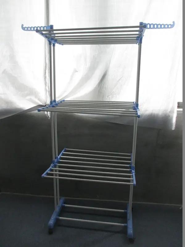 Supplier