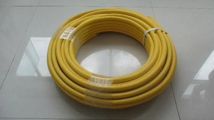 Supplier