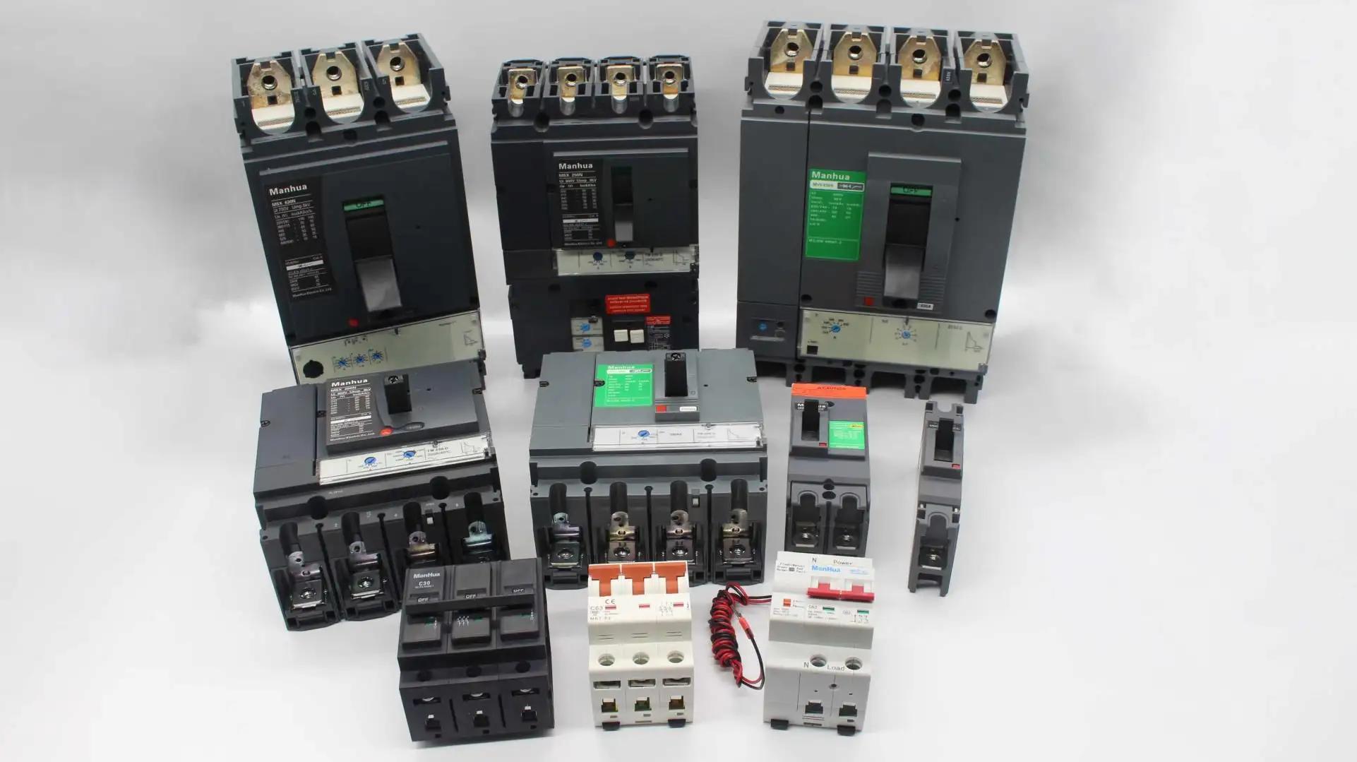 Supplier