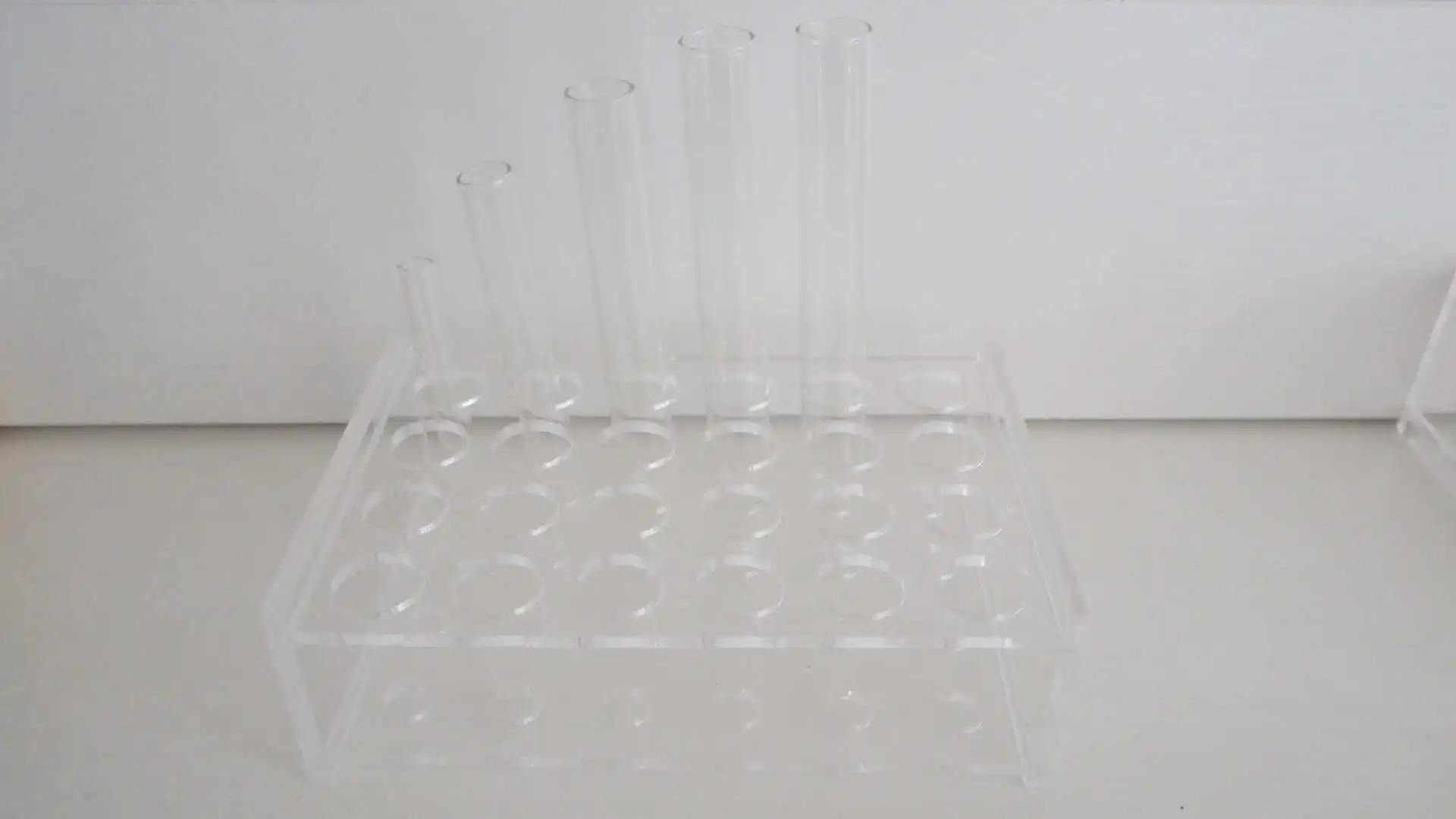 Danyang Yifan Packaging Co., Ltd.