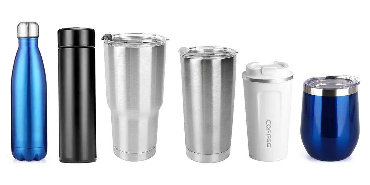Dongguan Happy Life Technology Co., Ltd.