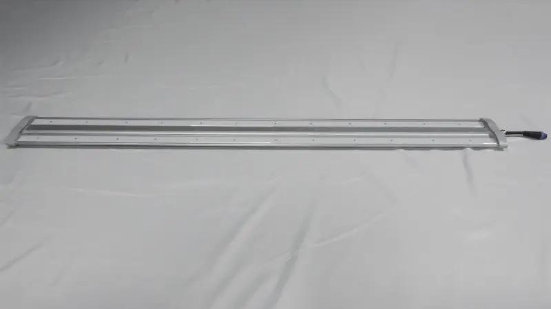 Supplier