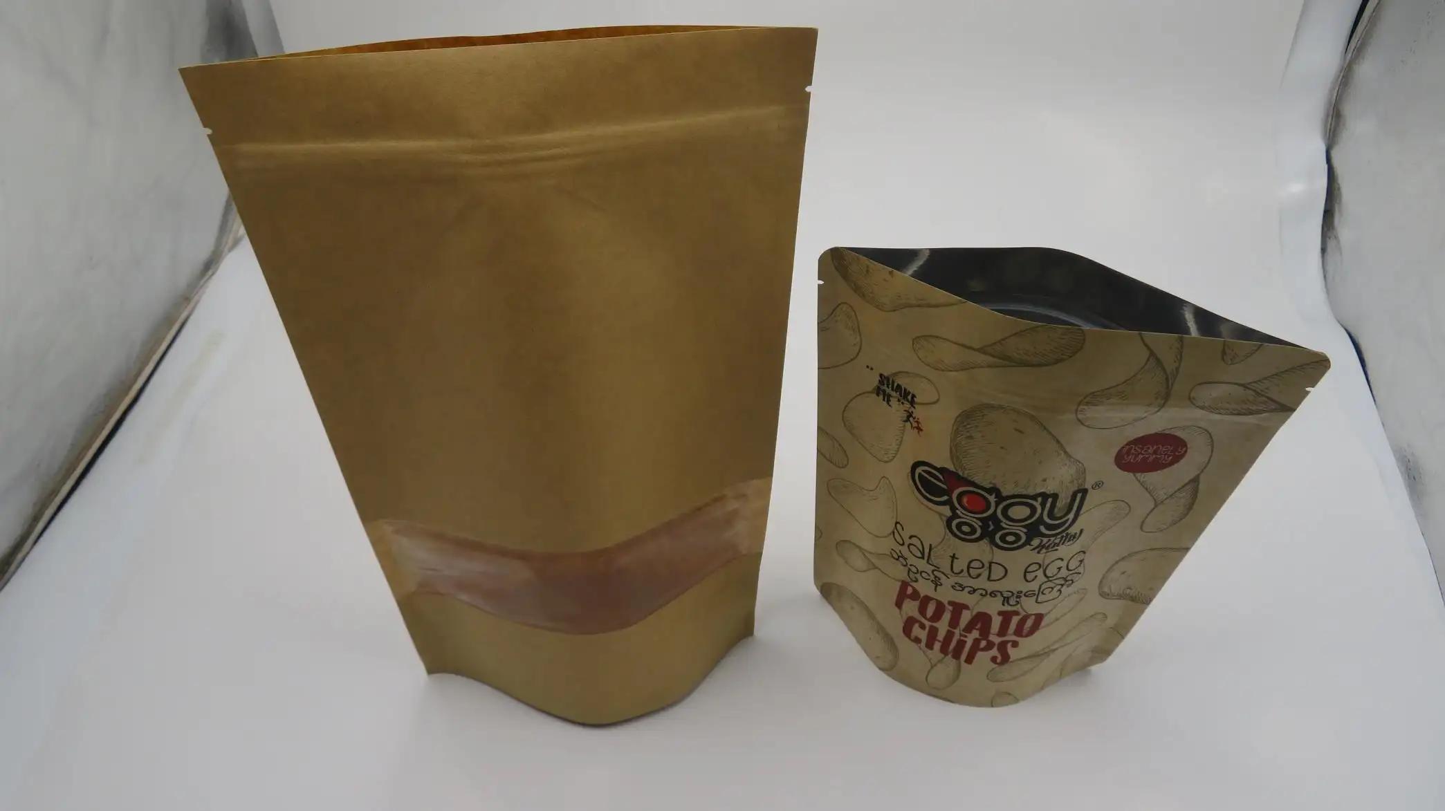 Shenzhen Care Pack Co., Ltd.