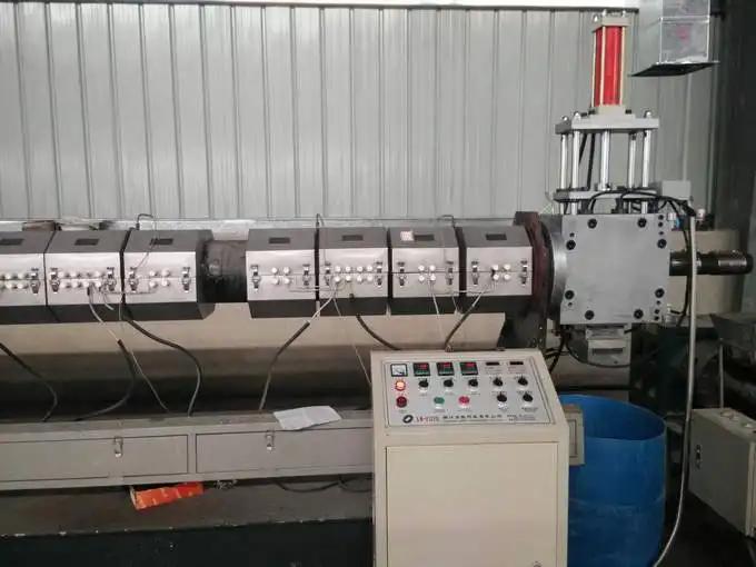 Zhejiang Leeny Technology Co., Ltd.