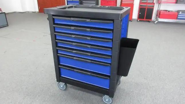 Changzhou City Hongfei Metalwork Corporation