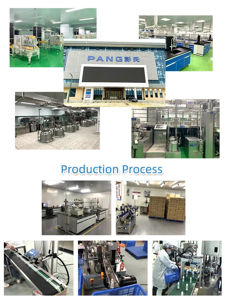 Huizhou Poleview Commodity Co.,Ltd.