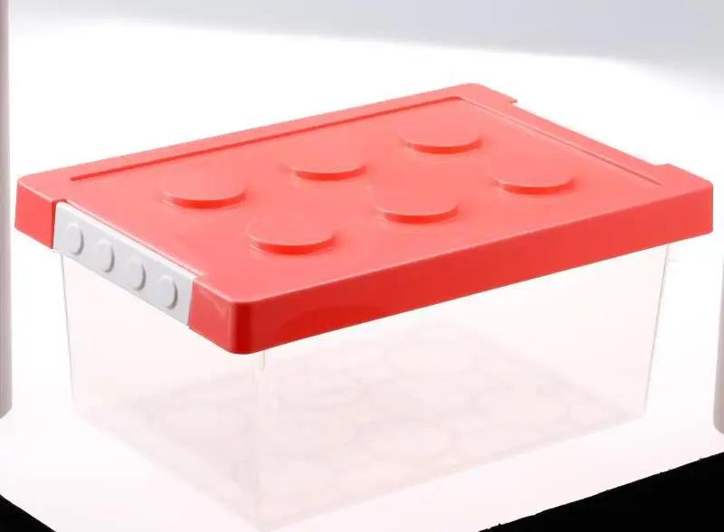 Shanghai DIY HOME Co., Ltd.