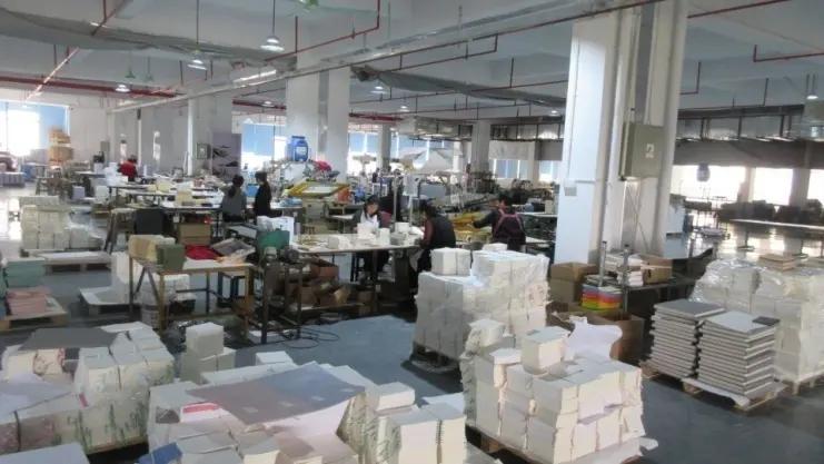Supplier