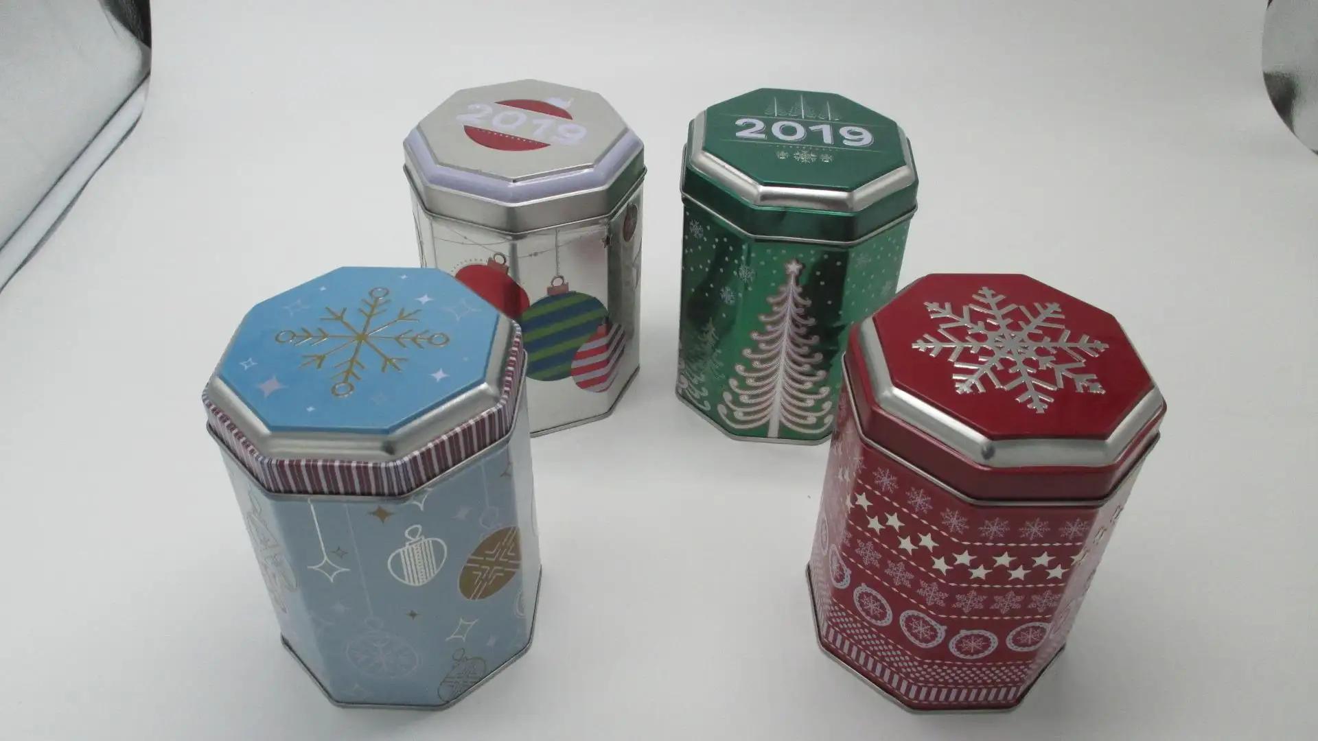 Dongguan Mida Packing Products Co., Ltd.