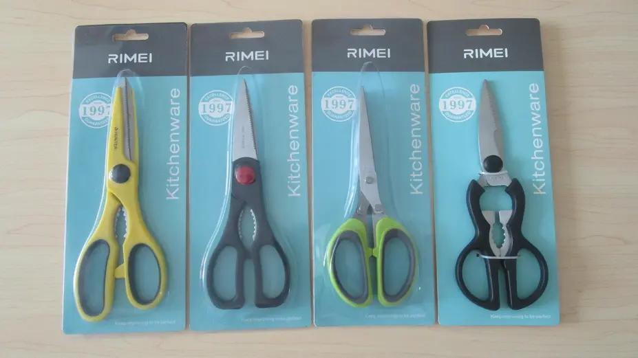 Guangdong Jinda Hardware Products Co., Ltd.
