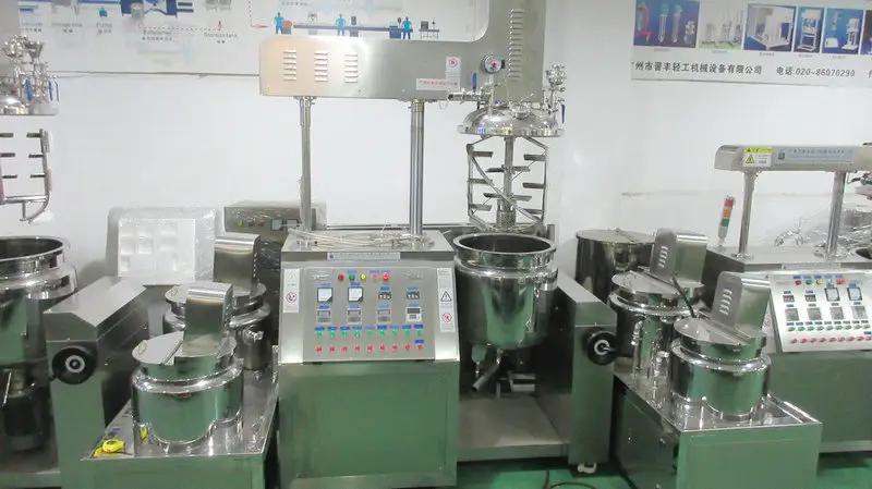 Supplier