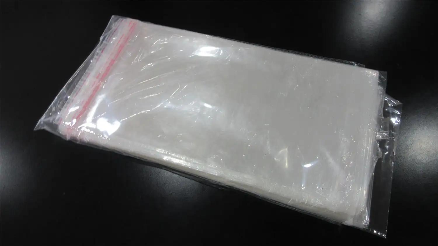 Xiamen Richer Plastic Co., Ltd.