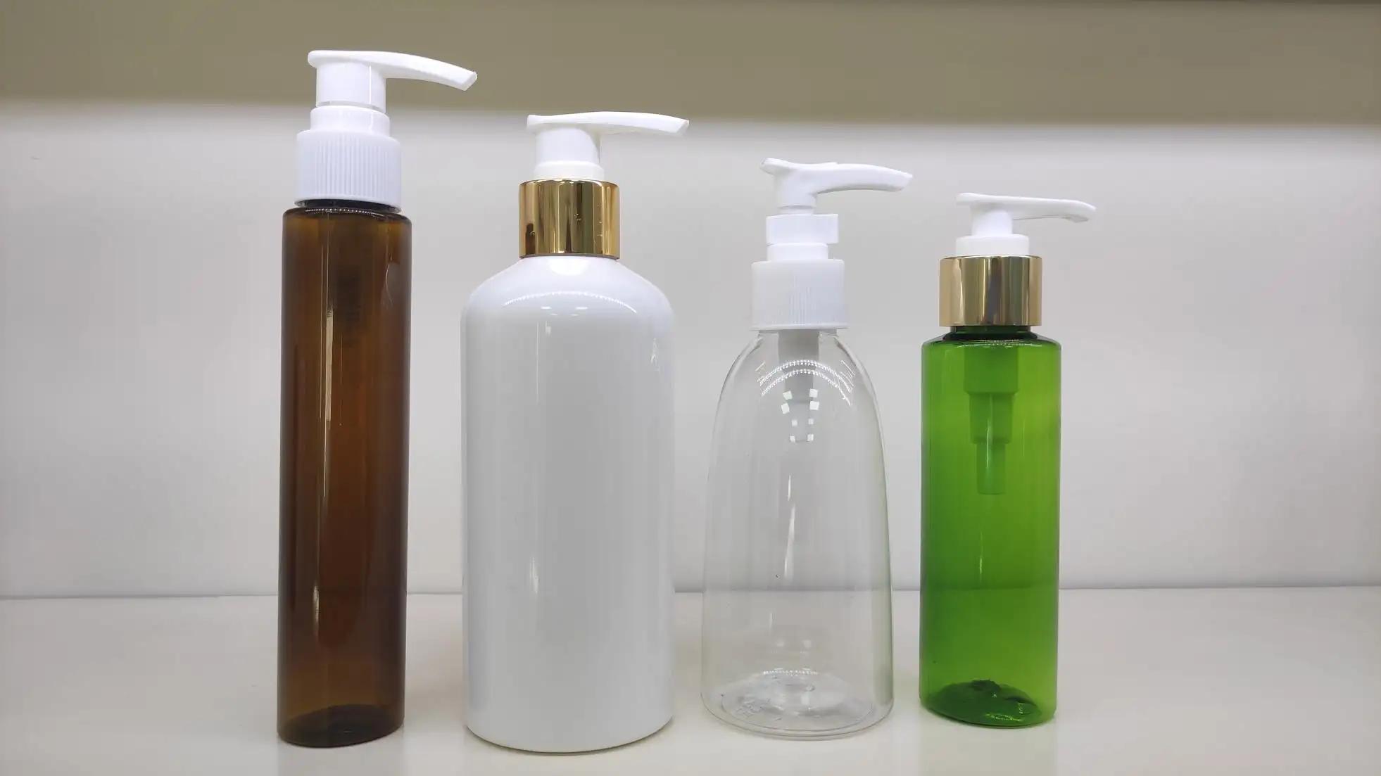Guangzhou Ruijia Packing Products Co., Ltd.