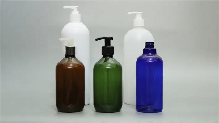 Hebei Qingen Trading Co., Ltd.