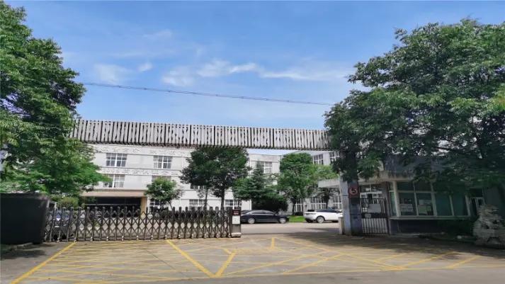 Jolly Arts & Crafts Manufacturing (ningbo) Co., Ltd.