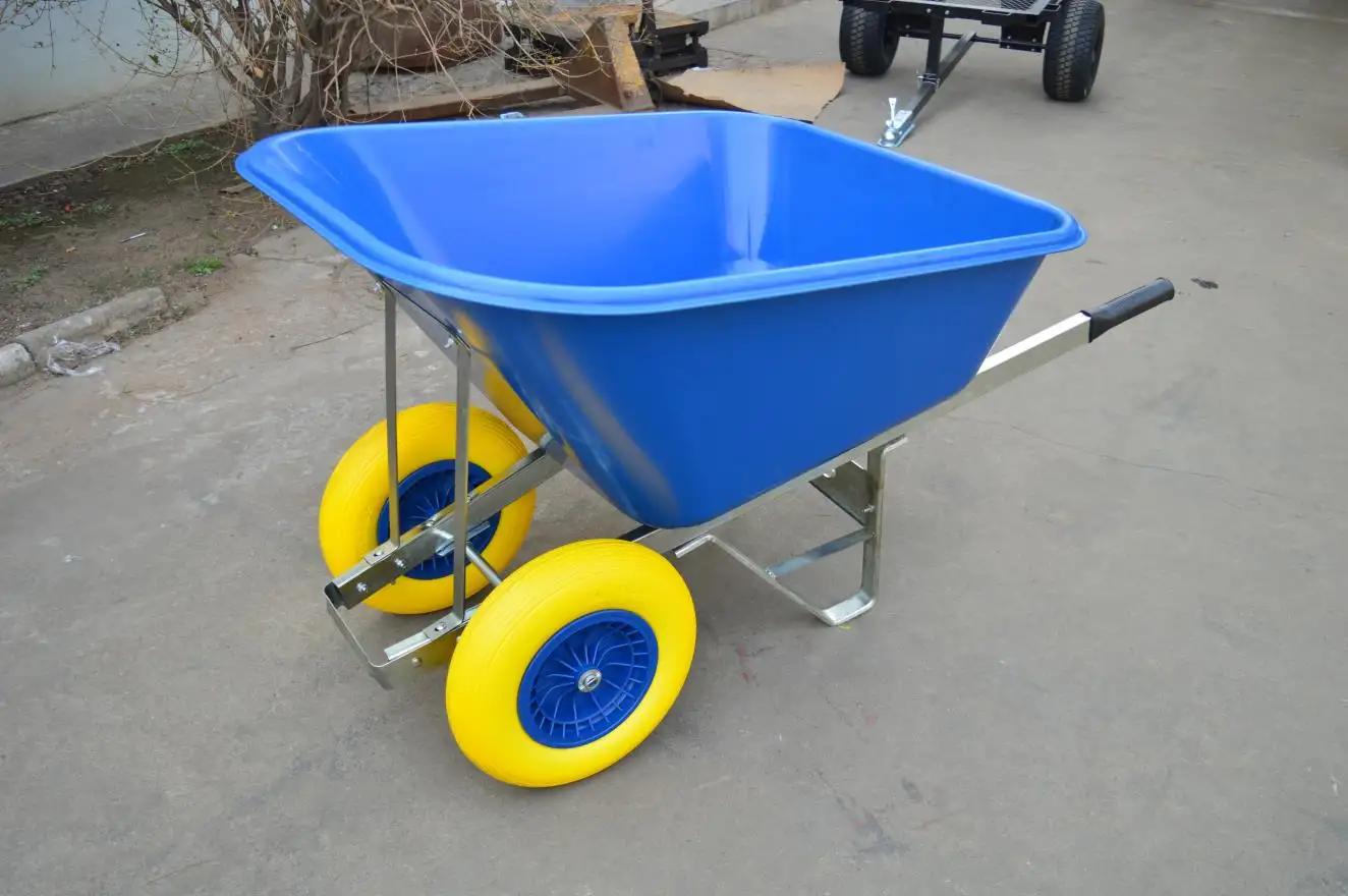 Qingdao Longwin Industry Co., Ltd.