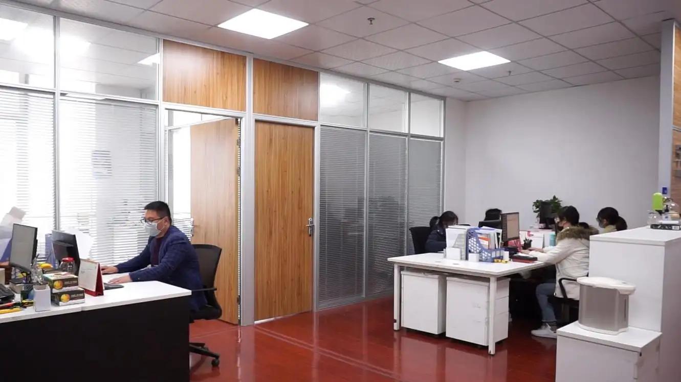 Ningbo Royal Import And Export Co., Ltd.