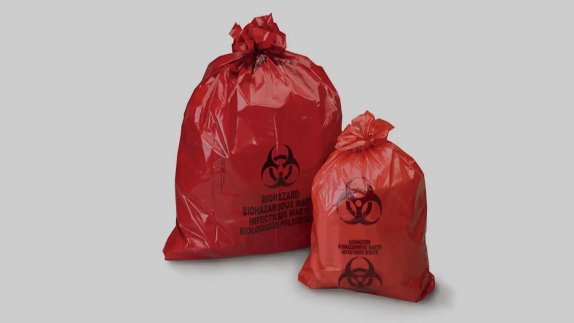 Anhui Province Tianle Plastic Co., Ltd.