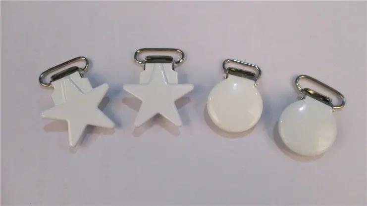 Supplier