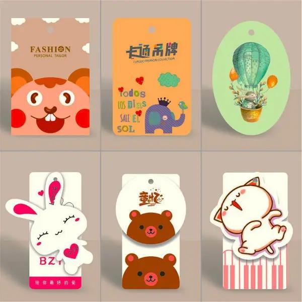 Dongguan Xianglee Printing Co., Ltd.