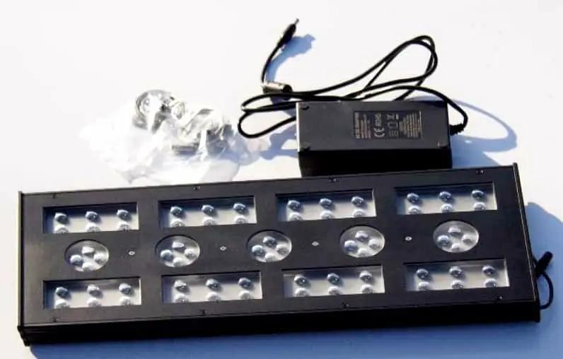 Sunplus Led Technology Co., Ltd.
