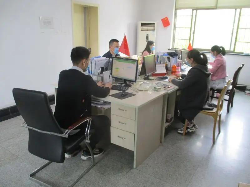 Zhejiang Weili Plastic Co., Ltd