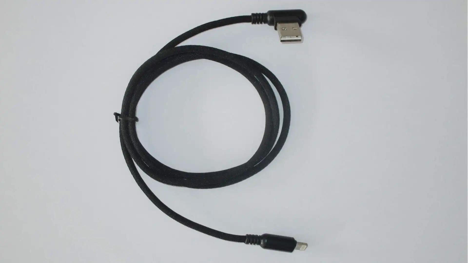 Changzhou Foyun Electronic Co., Ltd.