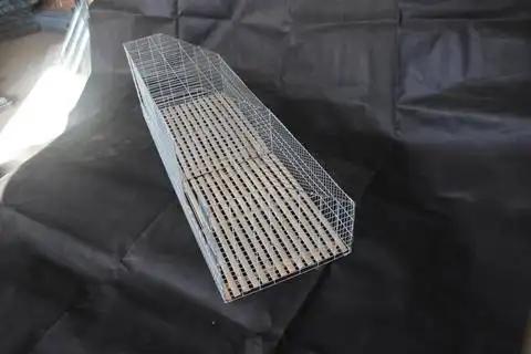 Supplier