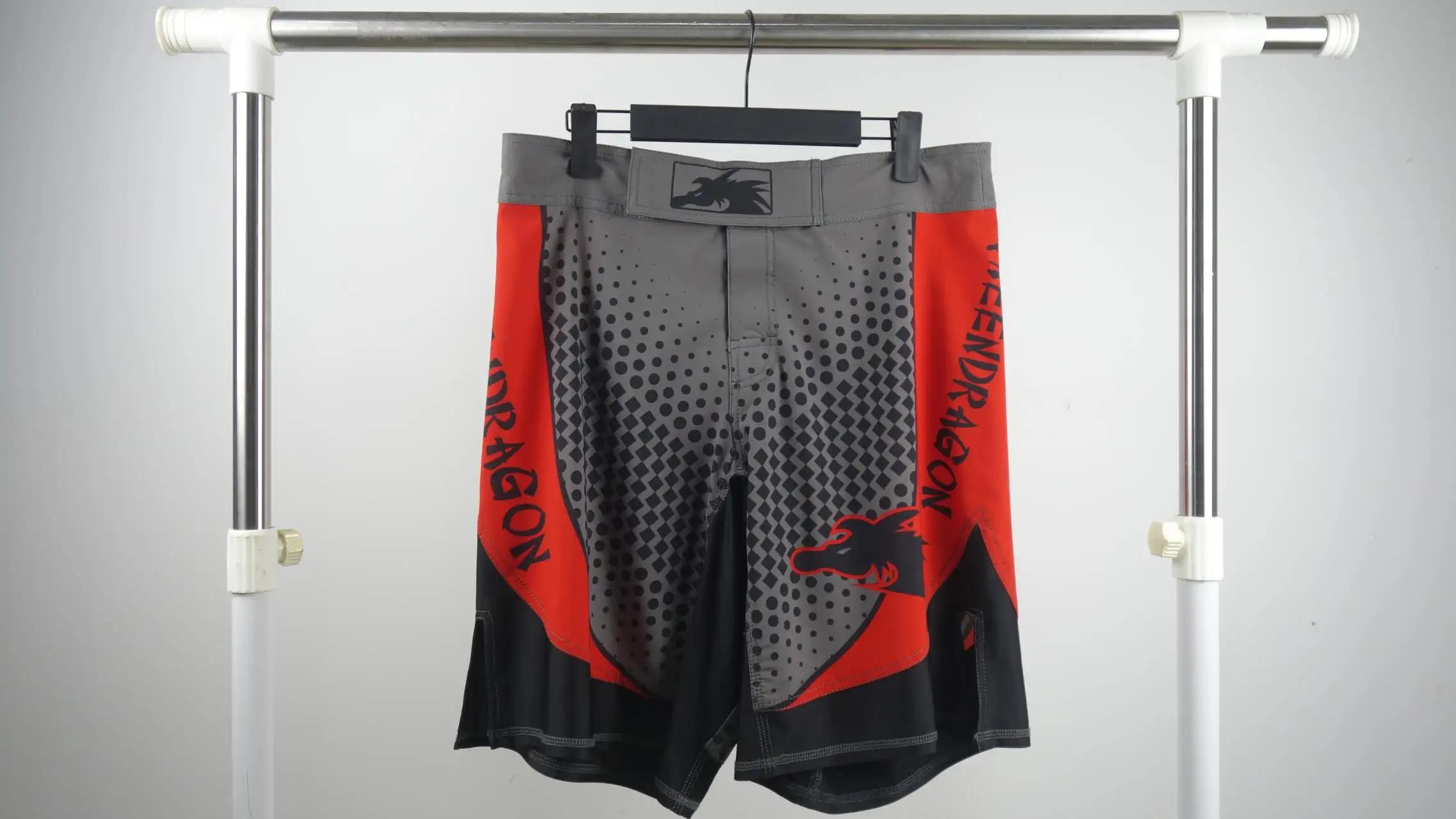 Shaoxing Keen Dragon Imp&Exp Co., Ltd.