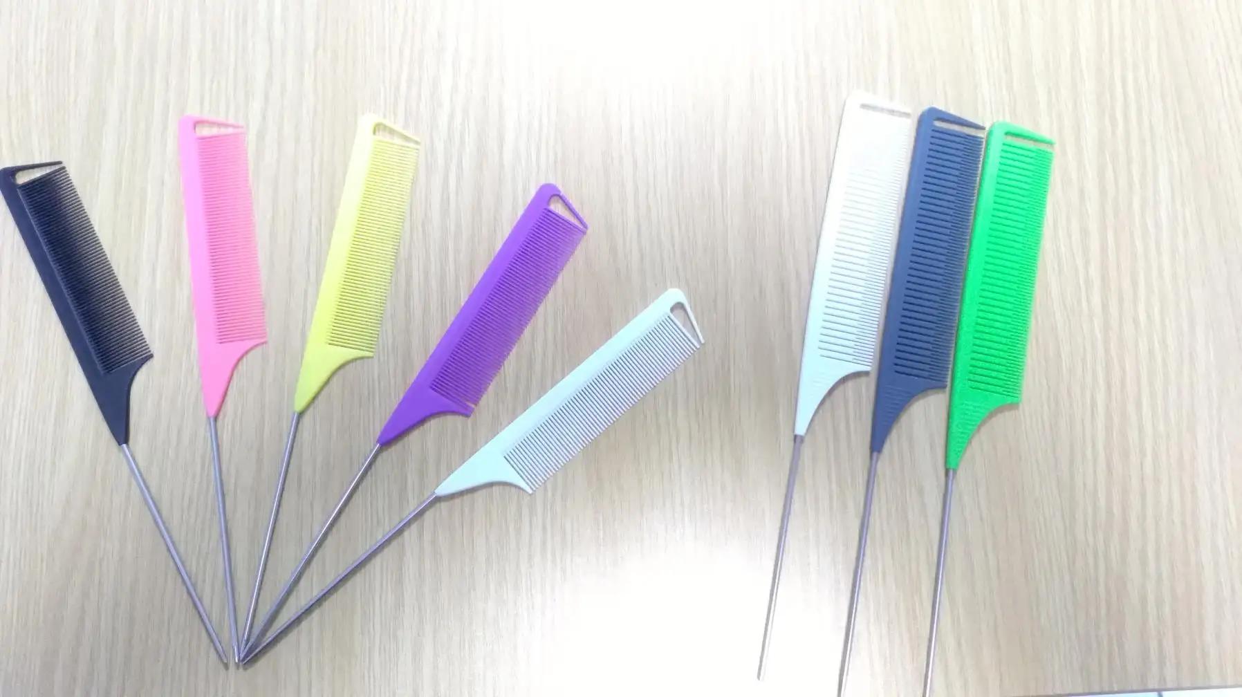 Guangzhou Wan Mei Beauty Products Co.,ltd.