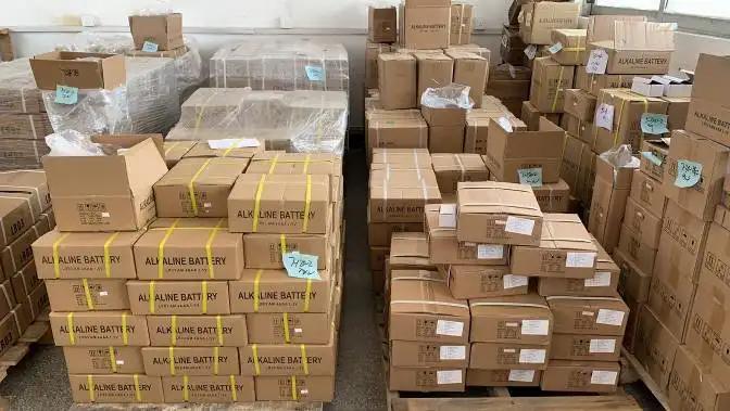 Supplier