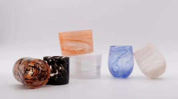 Hebei Better Refined Gift And Craft Co., Ltd.