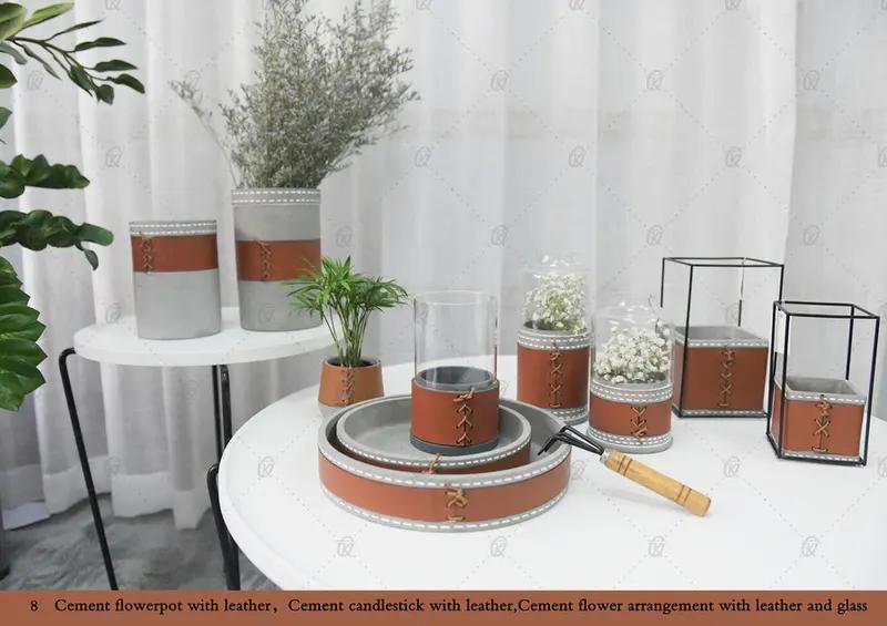 Q&K (Xiamen) Imp & Exp Co., Ltd.