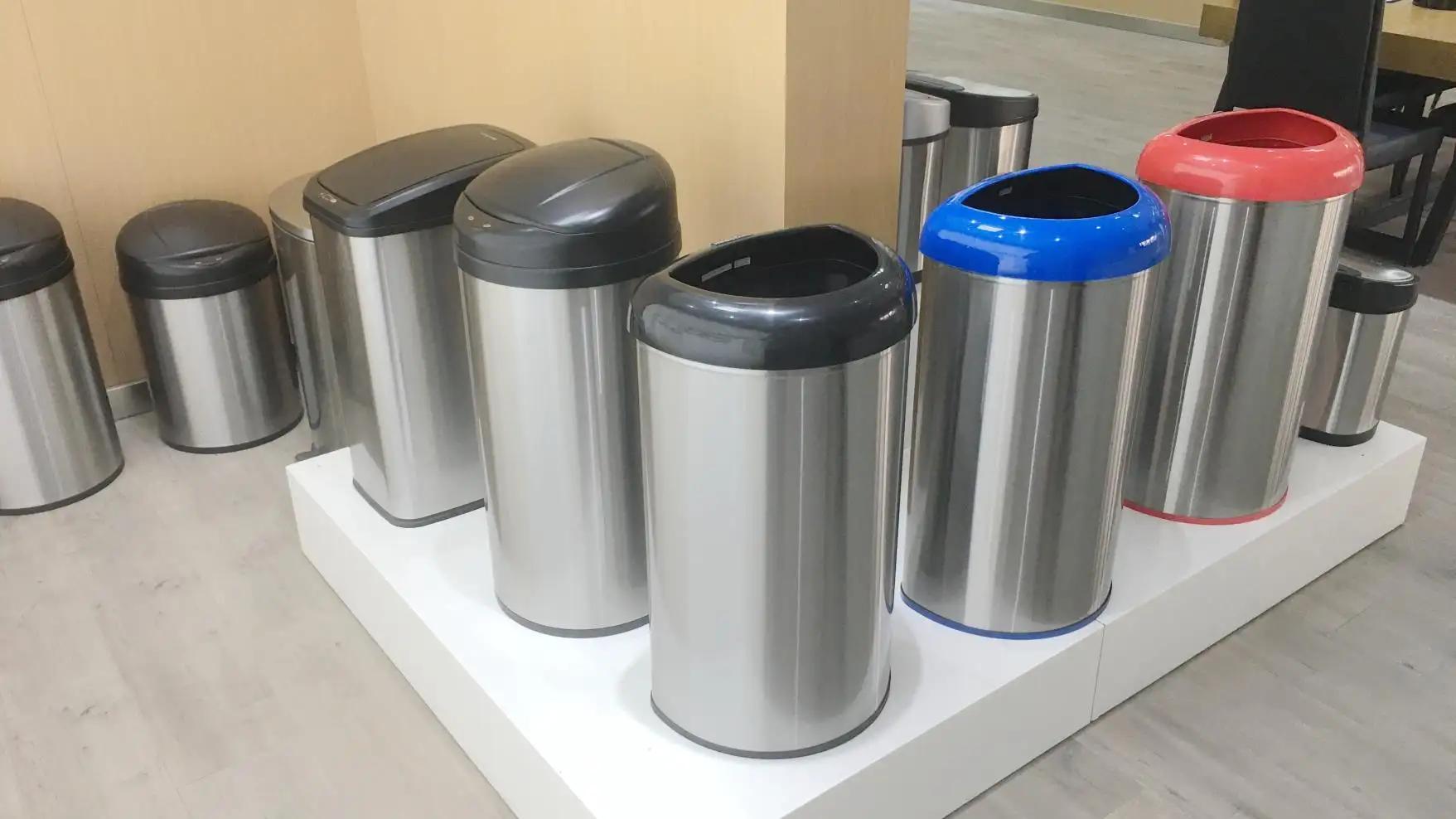 Fujian Nashida Electronic Incorporated Company