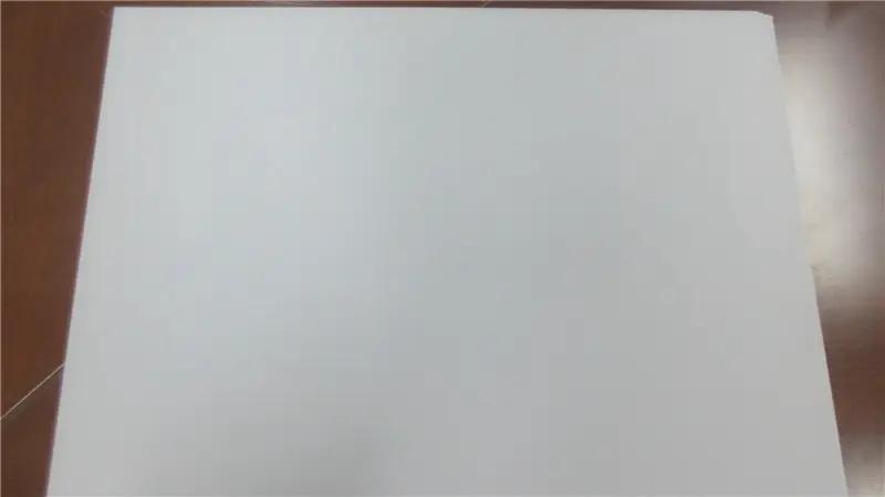 Guangzhou Grandview Material Limited