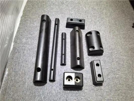 Qingdao Runbell Co., Ltd.