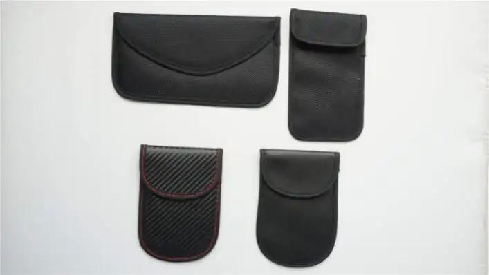 Shenzhen X-World Technology Co., Ltd.
