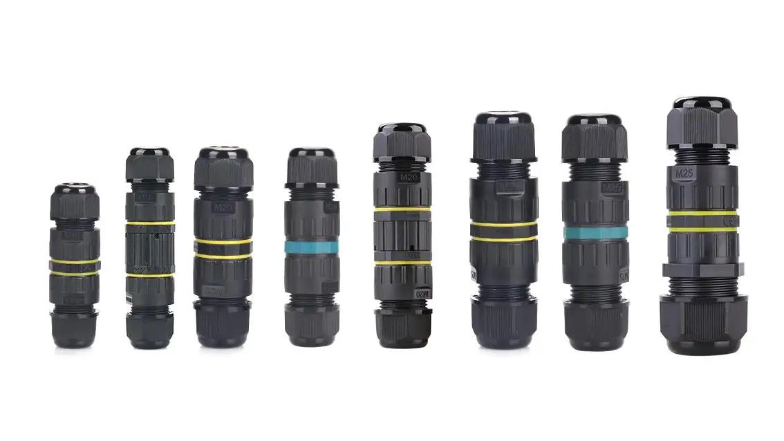Shenzhen Weichat Technology Co., Ltd.