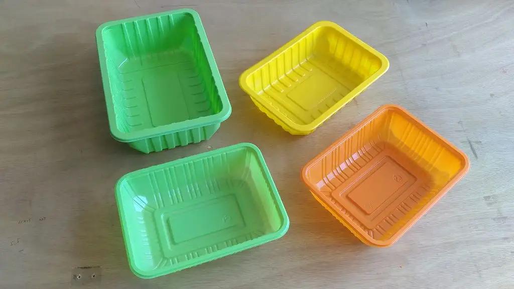 Supplier