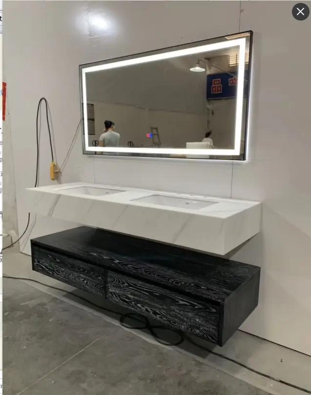 Shenzhen Aiweiluo Technology Co., Ltd