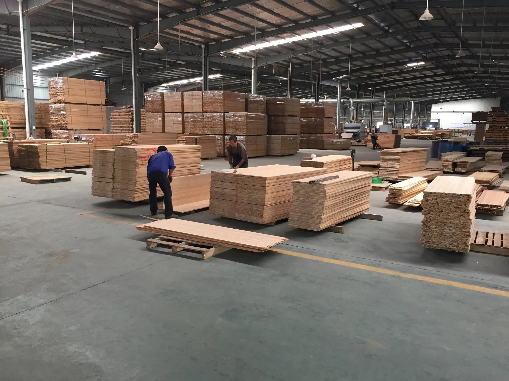 Supplier