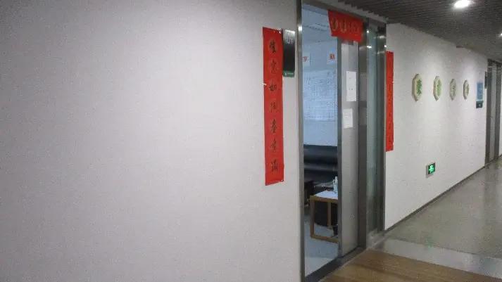 Ningbo DS Imp & Exp Co., Ltd.