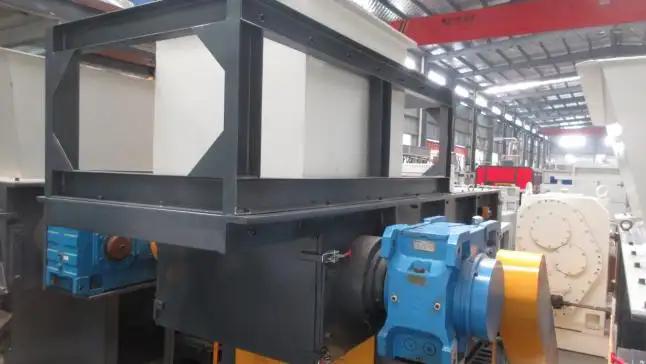 Zhangjiagang Camel Machinery Co., Ltd.