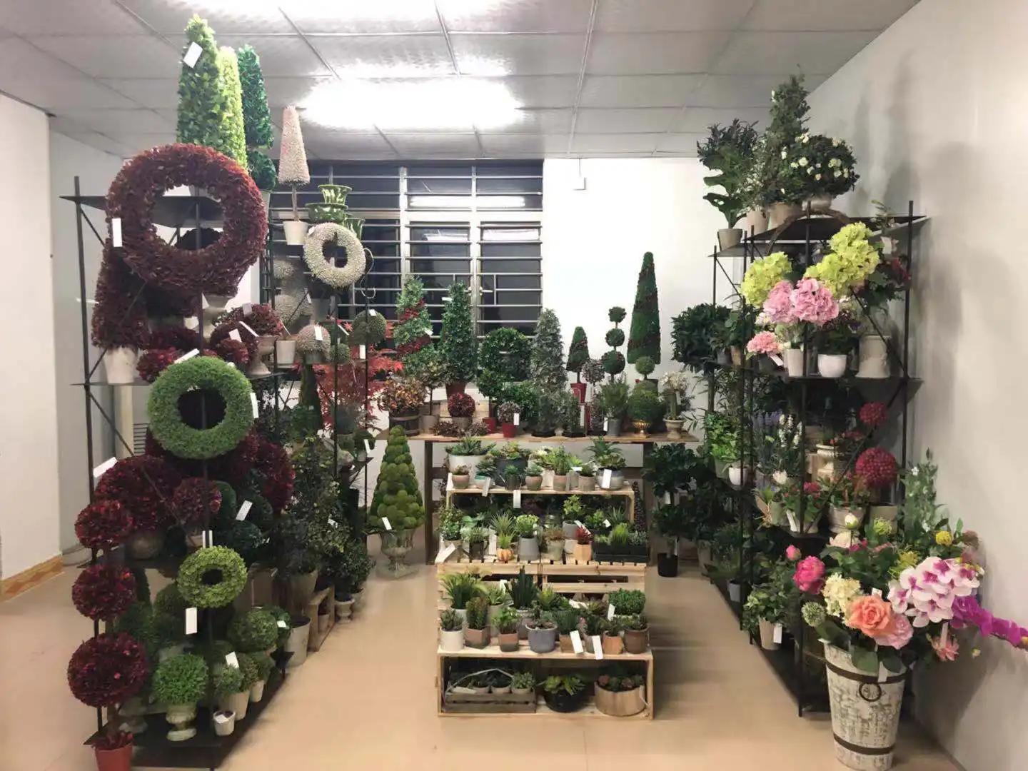 Dongguan KJM Craft Co., Ltd.