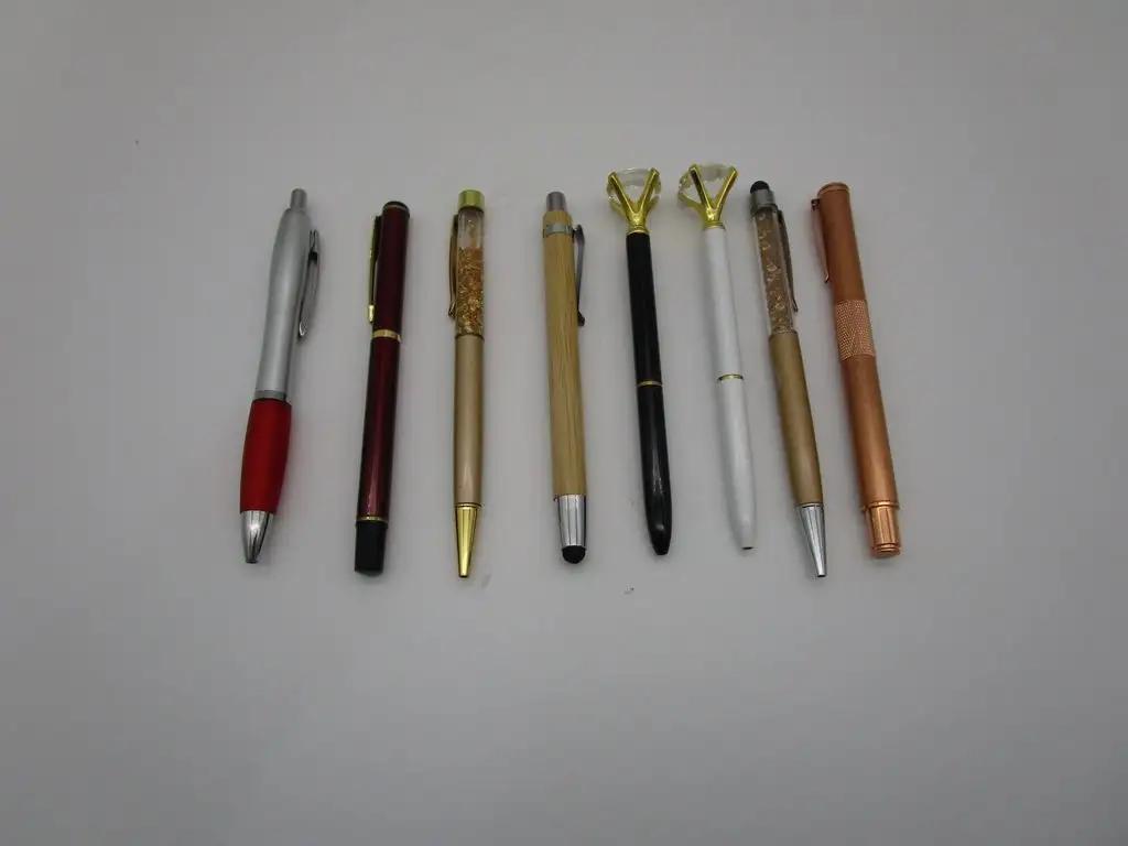 Yiwu JC Import & Export Co., Ltd.