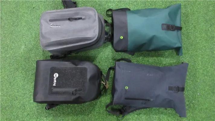 Quanzhou Le City Outdoor Equipment Co., Ltd.