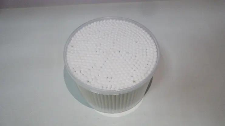 Taizhou Soudelor Plastic Industry Co., Ltd.