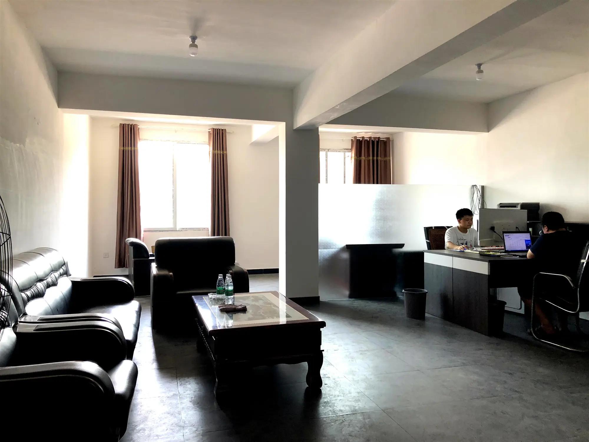 Sichuan Xingsida Mechanical And Electrical Manufacturing Co., Ltd.