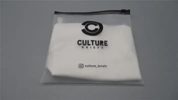 Guangzhou Seawave Packaging & Printing Co., Ltd.