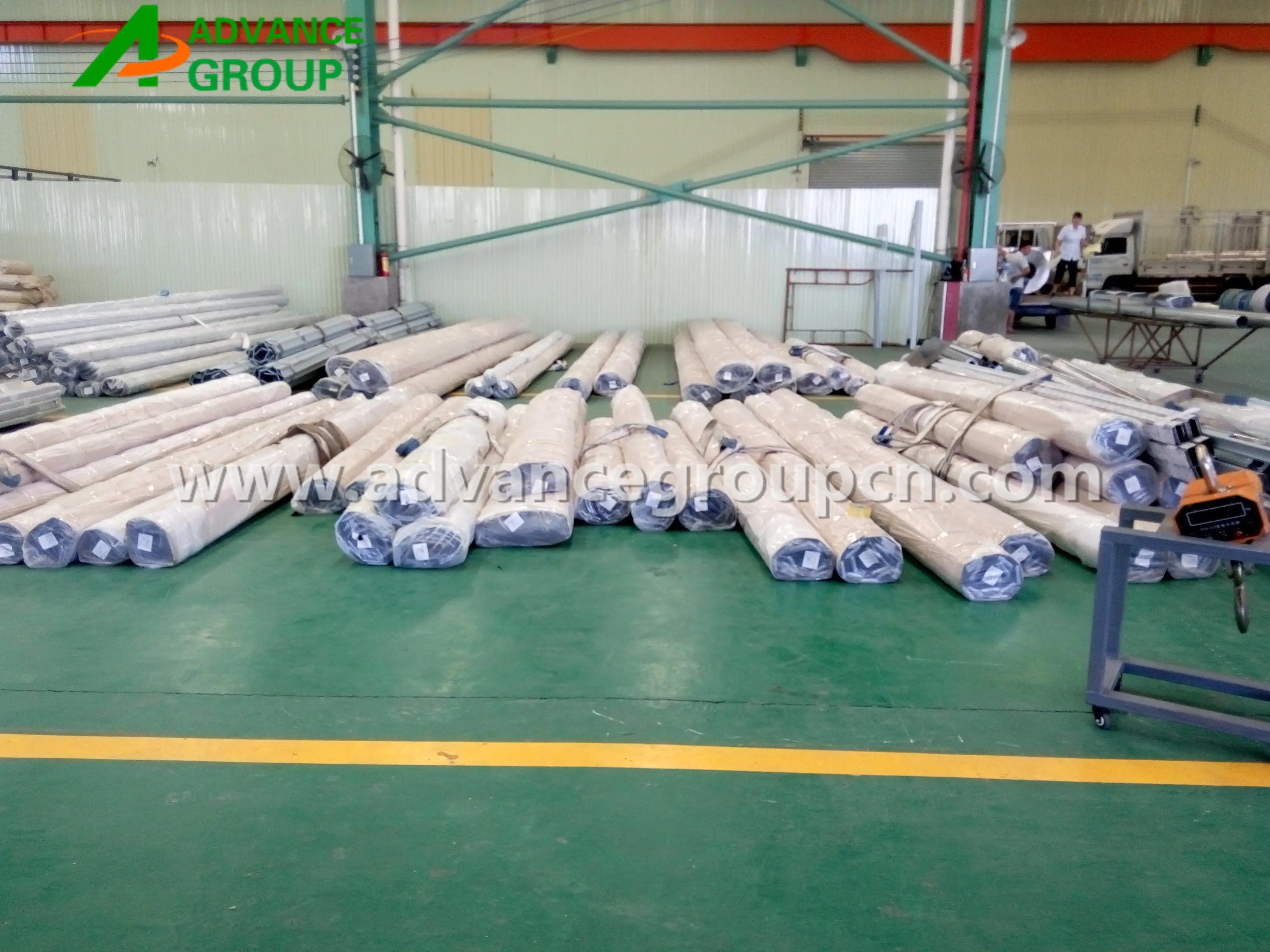 Supplier